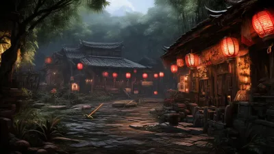 注意！2025.9.6烈焰之怒兑换码新鲜出炉